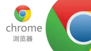 google-10