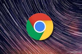 google-11