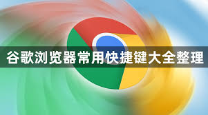 google-12
