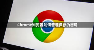 google-15
