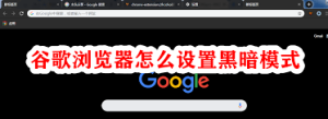 google-19