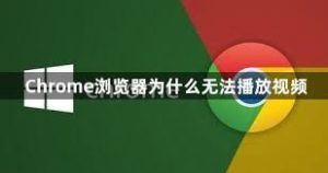 google-24