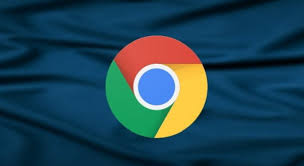 google-28