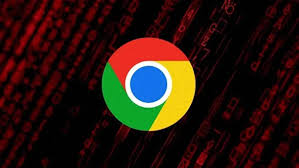 google-37