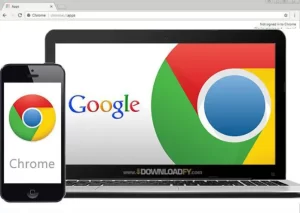 google-39