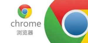 google-4