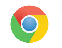 google-7