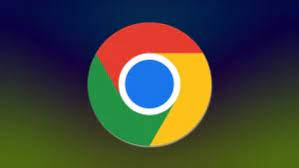 google-9